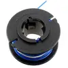 Image de Wolf - Bobine + Fil 1183-m6-0003 7111080 - Coupe Bordures