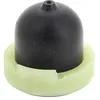 Image de Briggs&stratton - Pompe D'Amorçage 694395, 3046-b1-0003 - Moteur De Tondeuse