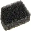 Image de Filtre A Air 5131035019 - Debroussailleuse Ryobi
