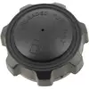 Image de Briggs&stratton - Bouchon De Réservoir 795027 , 125795001/1 - Moteur De Tondeuse