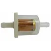 Image de Briggs&stratton - Filtre A Essence 40 Microns 845125 - Moteur De Tondeuse