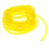 Image de Durite Essence 2,4mm Au Metre