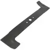 Image de Lame De Tondeuse L = 46cm 181004397/0 - Tondeuse A Gazon