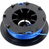 Image de Bobine + Fil 1083-i2-0003 - Coupe Bordures