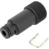 Image de Black&decker - Tube Pompe 3480120 - Nettoyeur Haute Pression