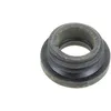 Image de Briggs&stratton - Joint De Jauge A Huile 281370s , 68838 - Moteur De Tondeuse