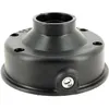 Image de Carter De Bobine 5131000604 308043001 - Coupe Bordures Ryobi