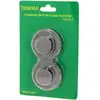 Image de Bobine + Fil Par 2, Mac911044 - Coupe Bordures Trimma