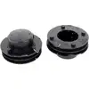 Image de Bobine + Fil Par 2, Mac911045 - Coupe Bordures