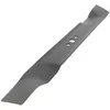 Image de Lame L=53cm 532406712 , 532159267 , 532165833 - Tondeuse A Gazon