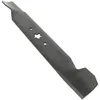 Image de Lame L=46cm 532138496 , 532127841 05460b - Tracteur