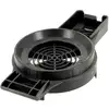 Image de Carter Inferieur 5131035951 - Souffleur A Feuilles Ryobi