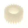 Image de Karcher - Pignon Planétaire Pour Nettoyeur Haute Pression 53520930