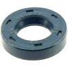 Image de Whirlpool - Joint Axe Clapet D'Aspersion (481253029121) Lave-vaisselle Bauknecht, Ignis, Ikea Kitchenaid, Laden