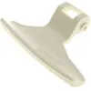 Image de Poignee De Hublot Dc64-02430a - Lave-linge Samsung