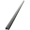 Image de Joint Bas De Porte 32x2140 Pour Lave-vaisselle