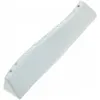 Image de Aube De Tambour, L=23,5cm, 42025714 - Lave-linge