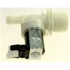 Image de Electrovanne 1 Voie 480140102032 C00313183 - Lave-vaisselle
