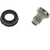 Image de Boulon Filete 00622267 00611315 - Lave-vaisselle