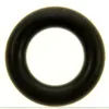 Image de Joint Pour Lave-vaisselle Smeg 754131307