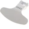 Image de Poignée De Porte Pour Lave-linge Beko 2821580100