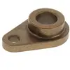 Image de Palier Arriere C00142628 482000022961 - Seche-linge