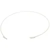 Image de Collier Avant Fixation Soufflet 41018408 - Lave-linge
