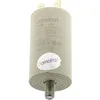 Image de Condensateur 11µf/450v 013692 - Seche-linge