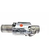 Image de Ariston Group - Résistance 1800w (c00074000) Lave-vaisselle Ariston Hotpoint, Indesit, Scholtes