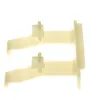 Image de Levier De Touche Protection 764730267 - Lave-vaisselle