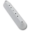 Image de Aube De Tambour L=22cm 42002750 - Lave-linge