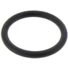 Image de Karcher - Joint De Bouchon 6.363-468.0 - Nettoyeur Vapeur