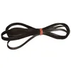 Image de Courroie Pour Lave-linge Laden 481235818204