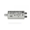 Image de Condensateur Relais Pour Sèche-linge Electrolux 1250020813
