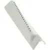 Image de Aube De Tambour 255mm