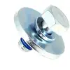 Image de Vis De Fixation Axe Rotor 4040fr4051c - Lave-linge Lg