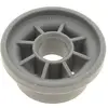 Image de Roulette Panier Inferieur C00260820 - Lave-vaisselle