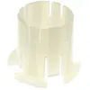 Image de Silent Bloc Dc63-01623a Dc61-02549a - Lave-linge