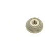 Image de Ecrou De Bras Inferieur 92263896 - Lave-vaisselle