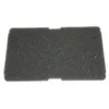 Image de Filtre A Peluches Pour Seche-linge Beko