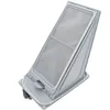 Image de Filtre Triangulaire, 481010345281 481010716911 - Seche-linge