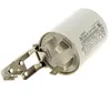 Image de Antiparasite 91200098 As0040509 - Lave-linge