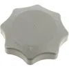 Image de Bouchon Bac A Sel 5007dd2001a - Lave-vaisselle Lg