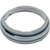 Image de Soufflet De Hublot L42009271 754132787 - Lave-linge