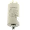 Image de Condensateur 8µf 400v 481981729146 481912118279 - Seche-linge