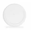 Image de Bouchon Superieur Cuve 481246278998 - Lave-vaisselle