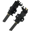 Image de Charbons Moteur (x2)