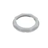 Image de Ecrou De Bac A Sel 481010516412 480140102403 - Lave-vaisselle