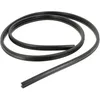 Image de Joint Pour Lave-vaisselle Aeg L:1730mm 1171265448