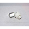 Image de Electrovanne 1 Voie, 41033495 70040882 - Lave-vaisselle